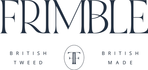 Frimble Tweed