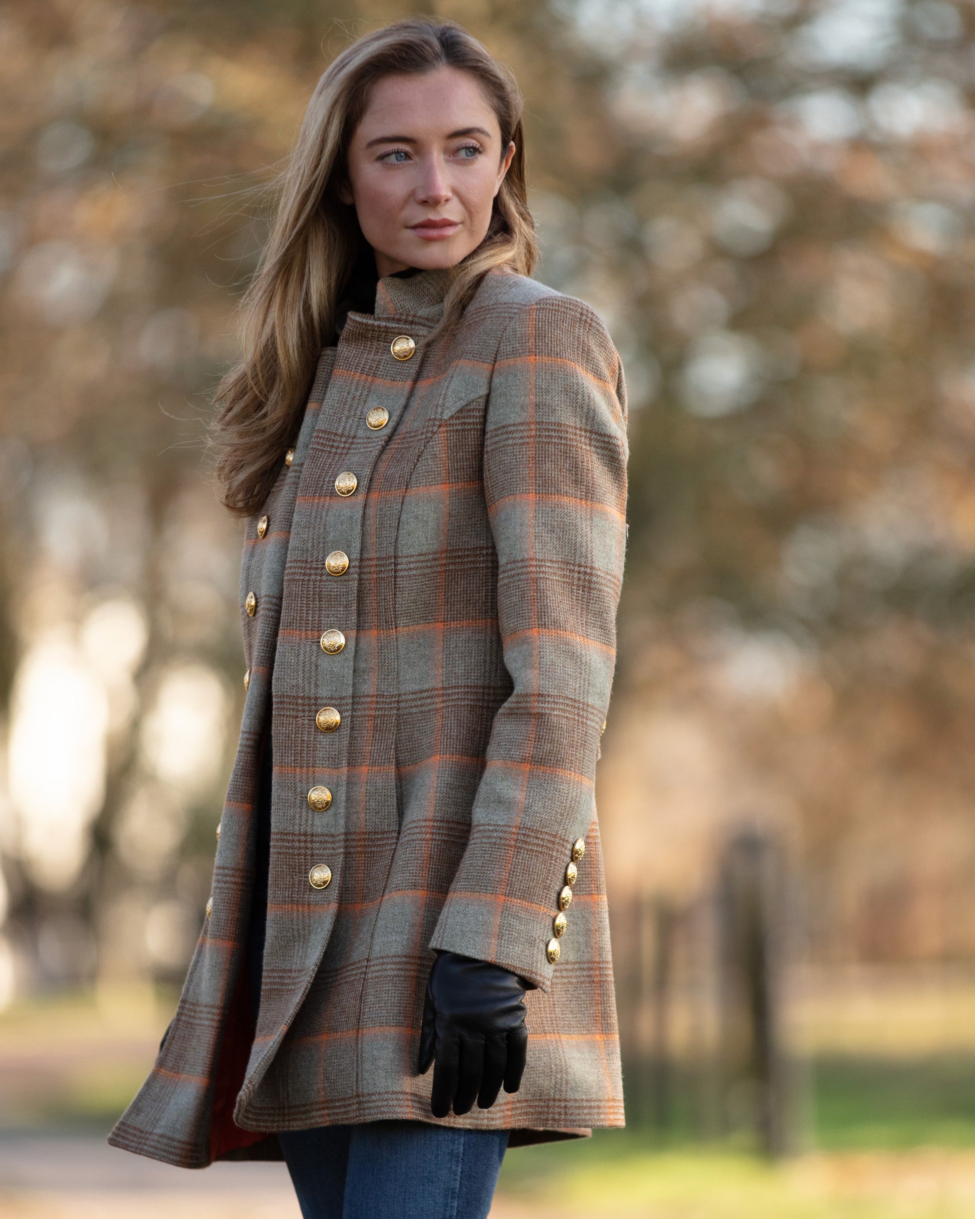Veste et blouson fille pas cher - GÉMO Veste et blouson fille pas cher - GÉMO